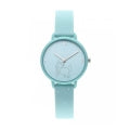 MR WONDERFUL WR35201 Armbanduhr ansicht-2