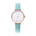 MR WONDERFUL WR45200 Armbanduhr ansicht-2