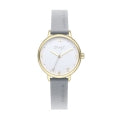 MR WONDERFUL WR45400 Armbanduhr ansicht-2