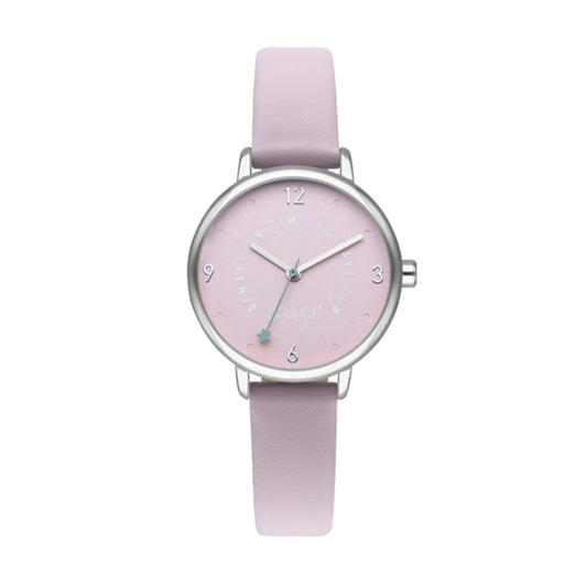 MR WONDERFUL WR55100 Armbanduhr