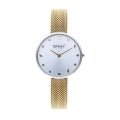 MR WONDERFUL WR80101 Armbanduhr ansicht-3