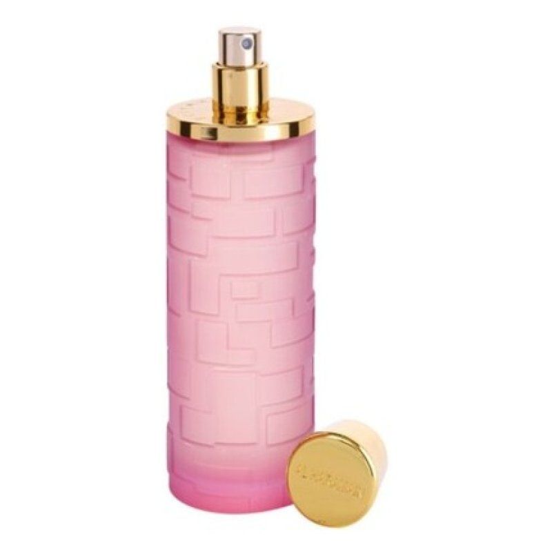 AL HARAMAIN AL HARAMAIN Mystique Femme Eau de Parfum 100 ml Vp Distribuidor Kosmetik