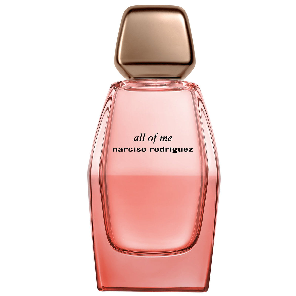 Narciso Rodriguez, All Of Me Intense, Eau de Parfum, Für Frauen, 90 ml