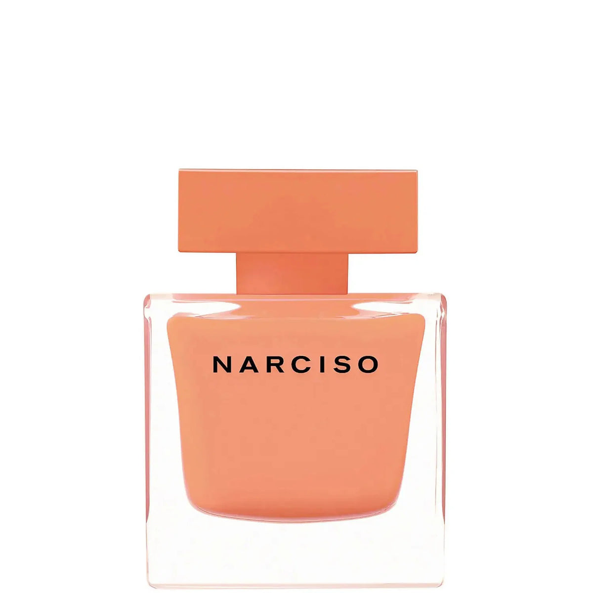 Narciso Rodriguez, Ambrée, Eau de Parfum, Für Frauen, 30 ml