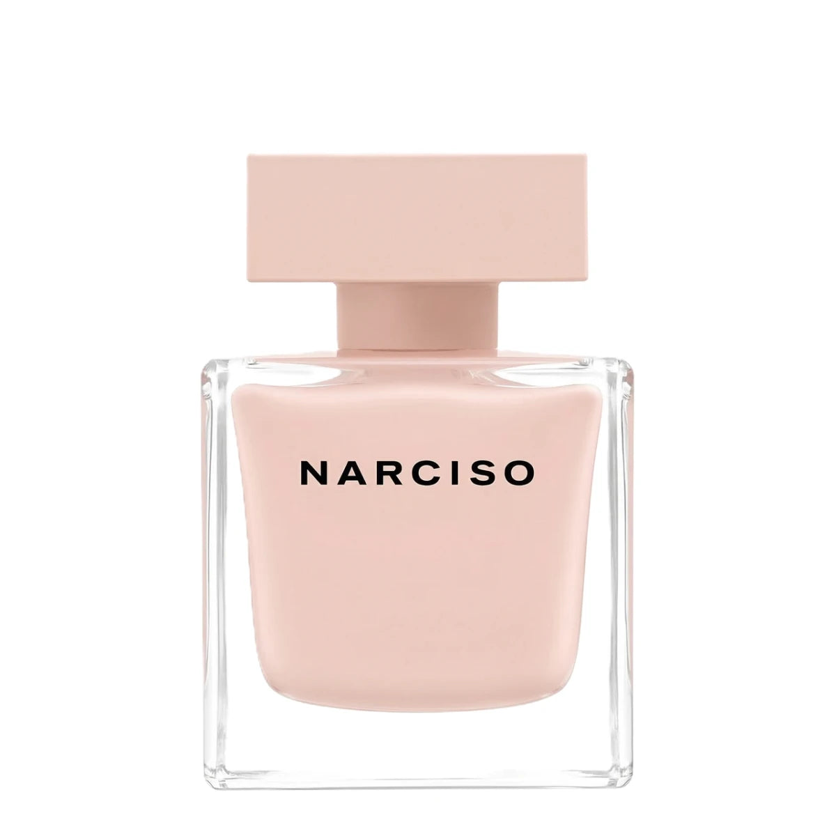 NARCISO RODRIGUEZ CRISTAL EDP 50 ML VAPO