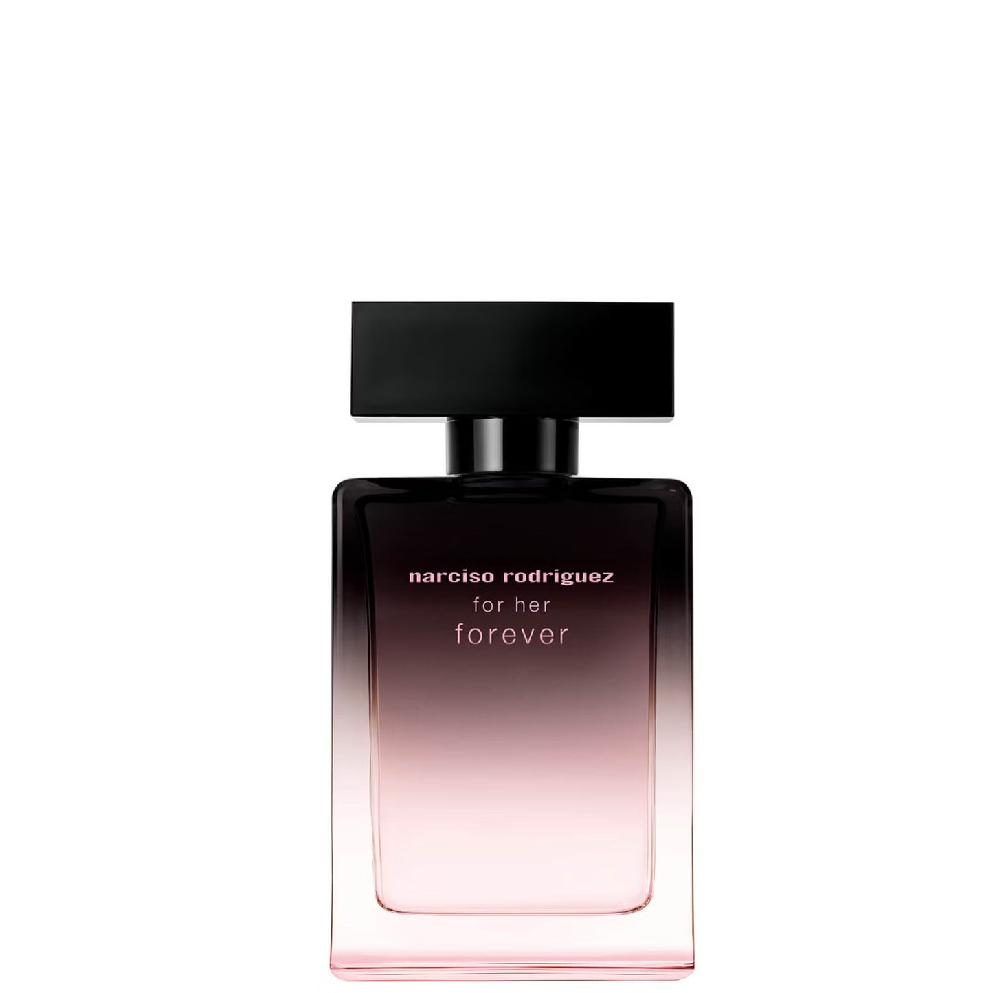 Narciso Rodriguez, For Her Forever, Eau de Parfum, Für Frauen, 50 ml