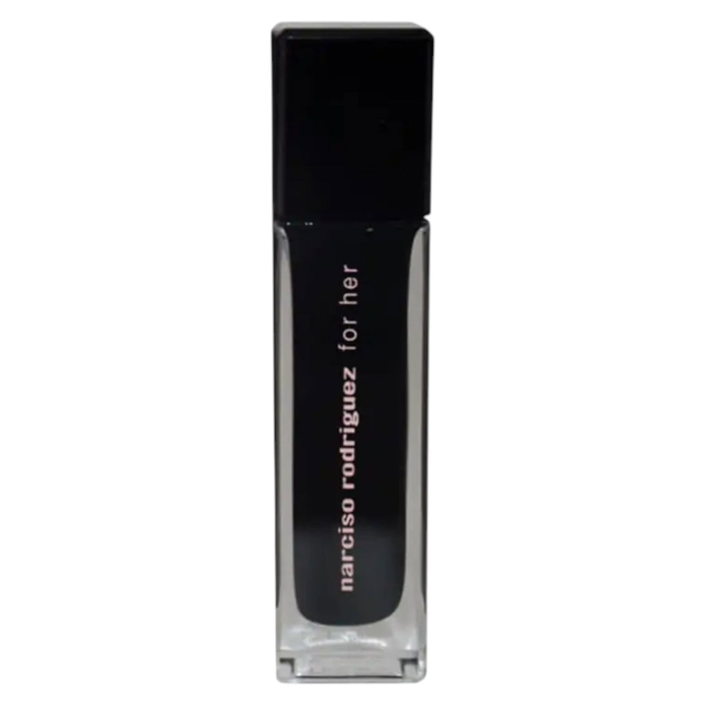 Narciso Rodriguez, For Her Limited Edition, Eau de Toilette, Für Frauen, 30 ml