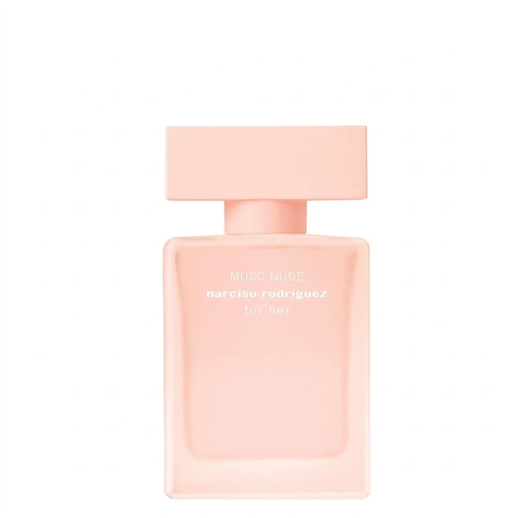 NARCISO RODRIGUEZ FOR HER MUSC NUDE EDP 30 ML