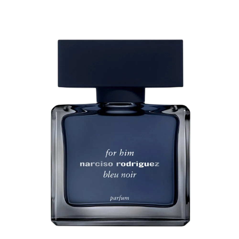 Narciso Rodriguez, For Him Bleu Noir, Parfüm, Für Männer, 50 ml *Tester