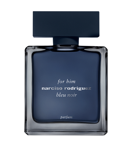 NARCISO RODRIGUEZ Narciso Rodriguez Bleu Noir For Him Estuche 3 Piezas Kosmetik