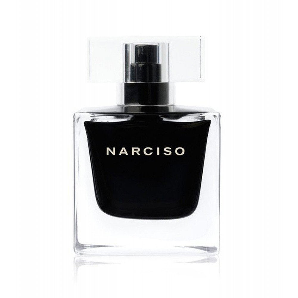 Narciso Rodriguez, Narciso, Eau de Toilette, Für Frauen, 30 ml *Tester