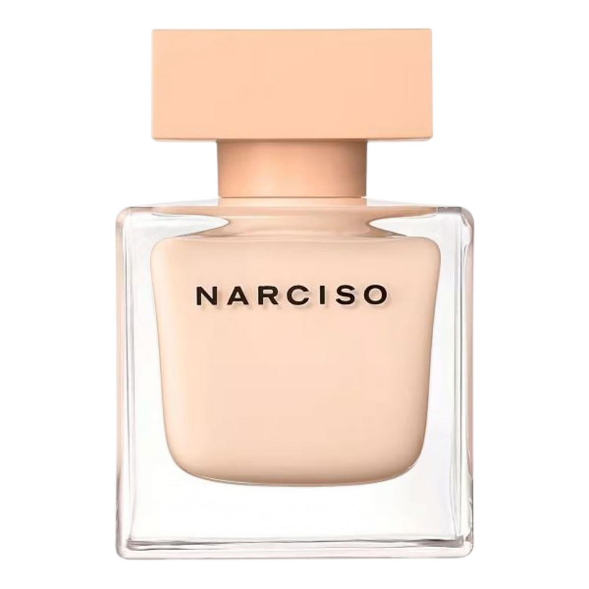Narciso Poudrée Eau de Parfum von Narciso Rodriguez 30 ml