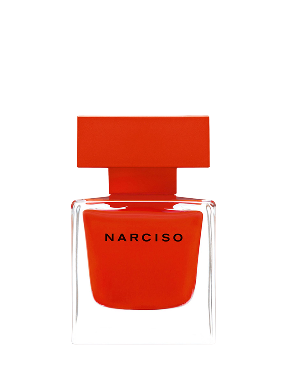 Narciso Rodriguez, Narciso Rouge, Eau de Parfum, Für Frauen, 90 ml *Tester