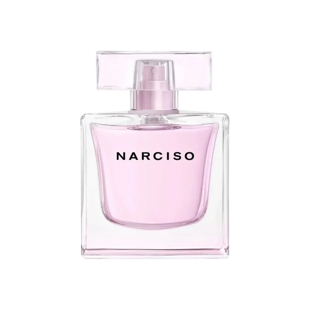 Narciso Rodriguez, Radiante, Eau de Parfum, Für Frauen, 30 ml