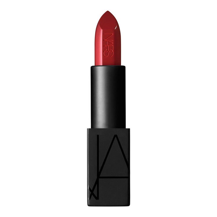 Nars, Audacious, Creme-Lippenstift, Shirley, 4.2 g
