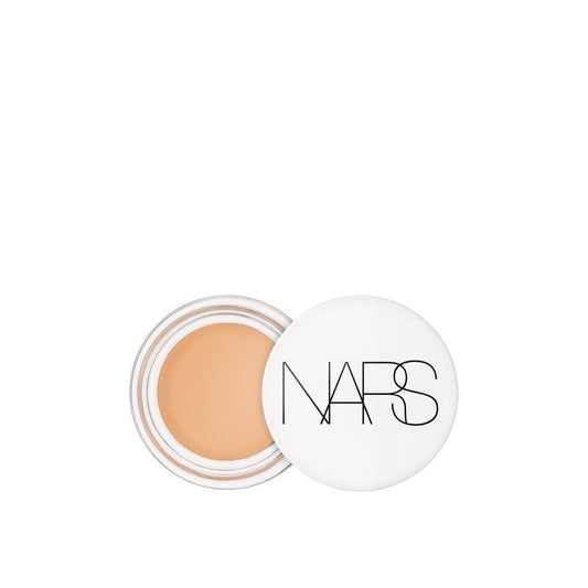 NARS NARS Light Reflecting Augen-Highlighter Golden Eye Medium 6 g Kosmetik
