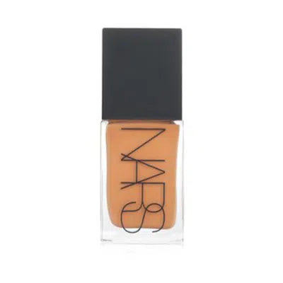 NARS Nars Light Fdt Huahine Kosmetik