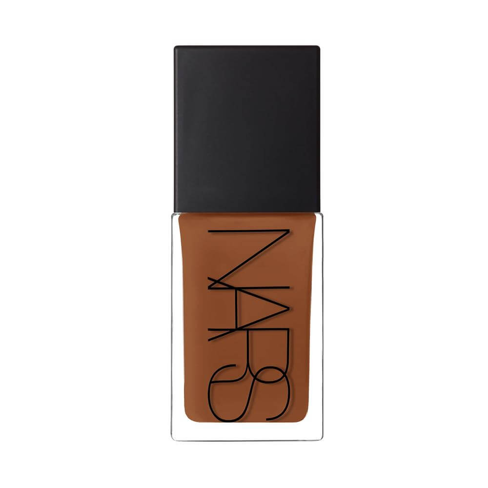 Nars, Light Reflecting, Cremige Foundation, Nambia, 30 ml