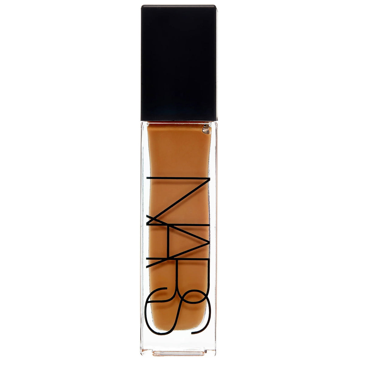 Nars, Natural Radiant Longwear, Cremige Foundation, Nambia, 30 ml