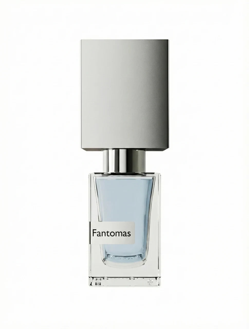 NASOMATTO FANTOMAS EDP 30 ML