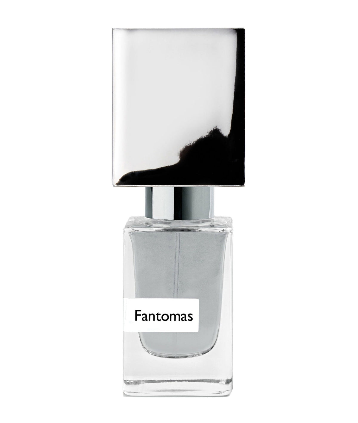 Nasomatto, Fantomas, Parfumextrakt, Unisex, 30 ml