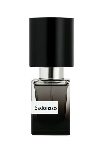 NASOMATTO SADONASO EDP 30 ML VAPO