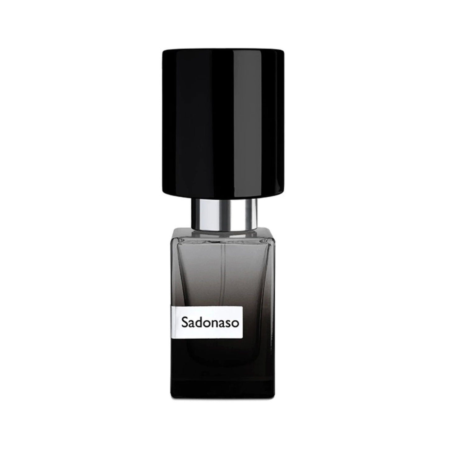 Nasomatto Nasomatto, Sadonaso, Parfumextrakt, Unisex, 30 ml Regular