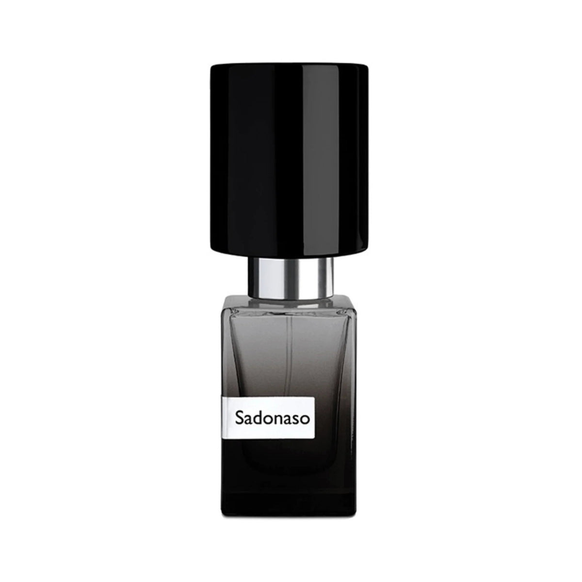 Nasomatto Sadonaso Parfumextrakt Unisex 30 ml