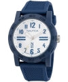 NAUTICA NAPATS301 Analoguhr Armbanduhr 44 mm ansicht-5