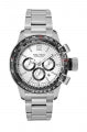 NAUTICA NAPBFCF04 Analoguhr Armbanduhr 47 mm ansicht-5