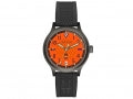 NAUTICA NAPCFS915 Analoguhr Armbanduhr 43 mm ansicht-4