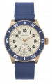NAUTICA NAPHST003 Date - Case: 44 mm - Armbanduhr 44 mm ansicht-5