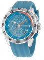 NAUTICA NAPNSS303 Chronograph Armbanduhr 47 mm ansicht-3