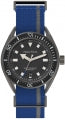 NAUTICA NAPPRF002 Analoguhr Armbanduhr 45 mm ansicht-6