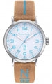 NAUTICA NAPWLF920 Chronograph Armbanduhr 40 mm ansicht-3