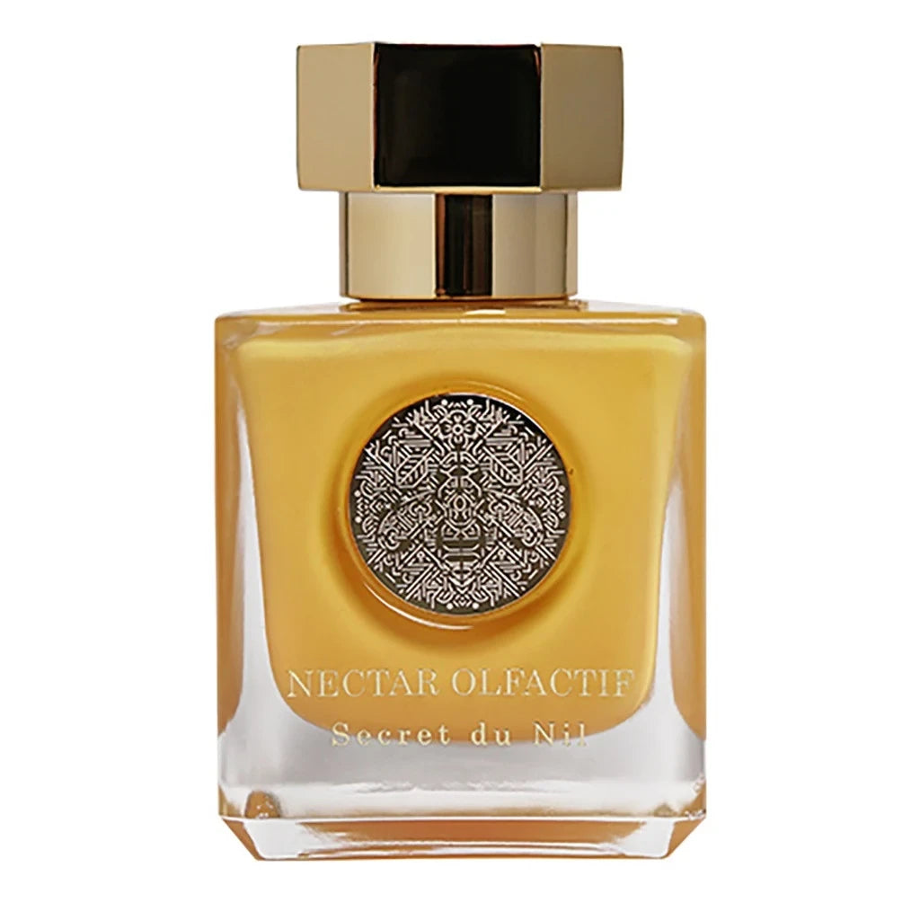 NECTAR OLFACTIF SECRET DU NIL EXTRAIT PARFUM 100 ML