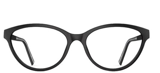 NEUBAU EYEWEAR BARBARA T078 BARBARA T078_9010_TAGLIA UNICA Sonnenbrille