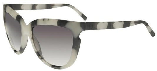 NEUBAU SUNGLASSES DIANA T602 DIANA T602_8700_TAGLIA UNICA Sonnenbrille