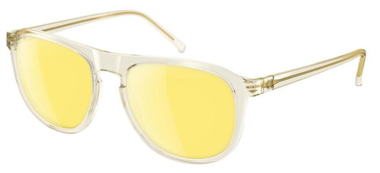 NEUBAU SUNGLASSES DOMINIK T632 DOMINIK T632_8530 C_TAGLIA UNICA Sonnenbrille ansicht-2