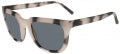 NEUBAU SUNGLASSES HEINZ T603 HEINZ T603_8500_TAGLIA UNICA Sonnenbrille ansicht-2
