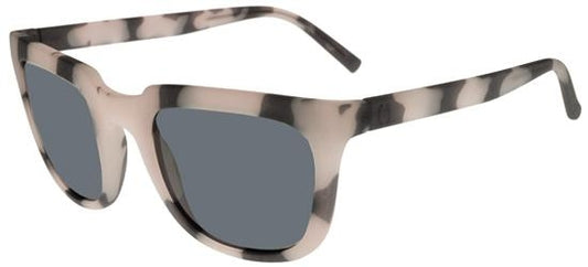 NEUBAU SUNGLASSES HEINZ T603 HEINZ T603_8500_TAGLIA UNICA Sonnenbrille