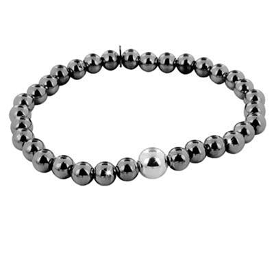 NEW BLING 910470301 Schmuck