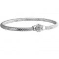 NEW BLING 910471441 Schmuck ansicht-2