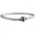 NEW BLING 910471446 Schmuck ansicht-2