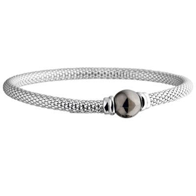 NEW BLING 910471446 Schmuck
