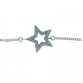 NEW BLING 910481025 Schmuck ansicht-2