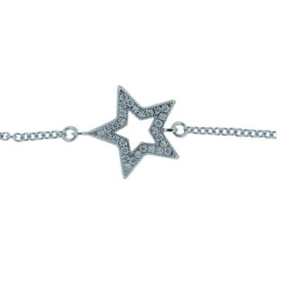 NEW BLING 910481025 Schmuck
