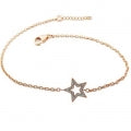 NEW BLING 910481026 Schmuck ansicht-2