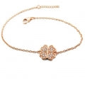 NEW BLING 910481235 Schmuck ansicht-2