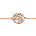 NEW BLING 910481335 Schmuck ansicht-2